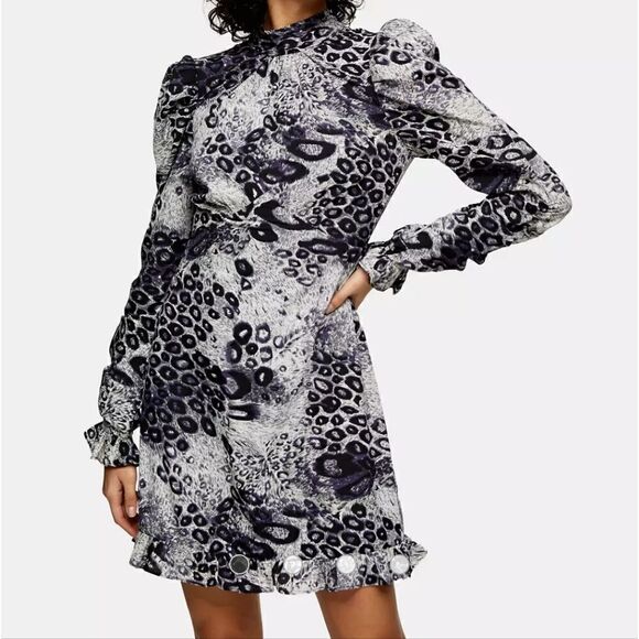 Topshop   - Picture 6 of 9